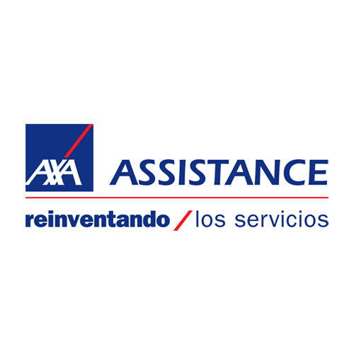 Axa Assistance