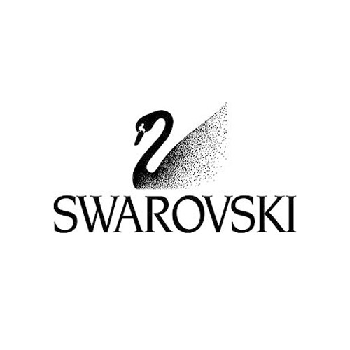 Swarovski