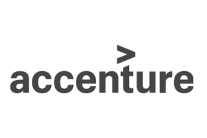 accenture