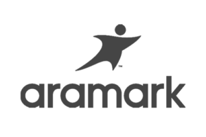 aramark.png