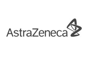 astrazeneca.png