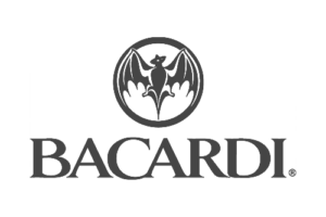 bacardi.png