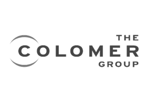 colomer group