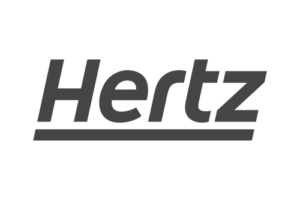 hertz.png