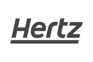 hertz