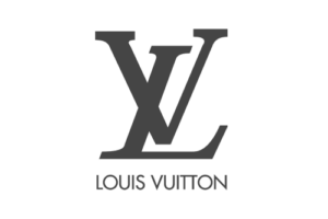 louis-vuitton.png