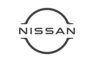 nissan.png