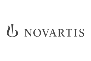 novartis.png