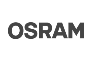 osram.png