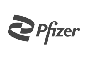 pfizer