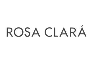 rosa clara