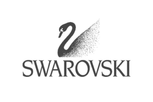 swarovski.png