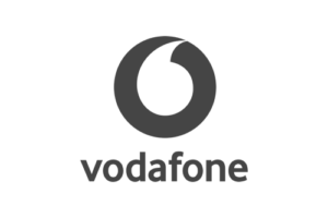 vodafone.png